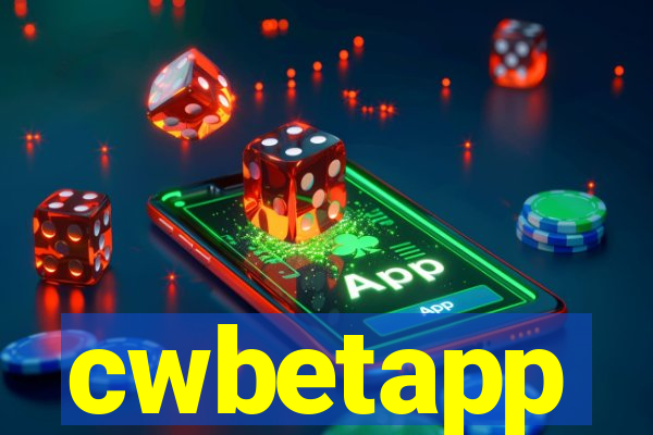 cwbetapp