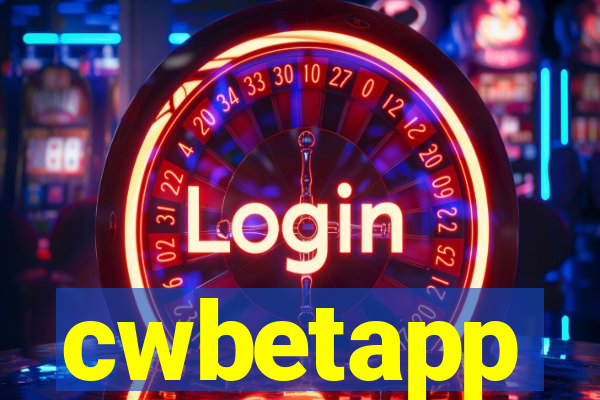 cwbetapp