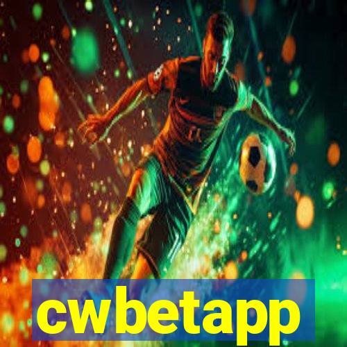 cwbetapp