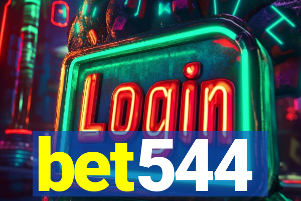 bet544