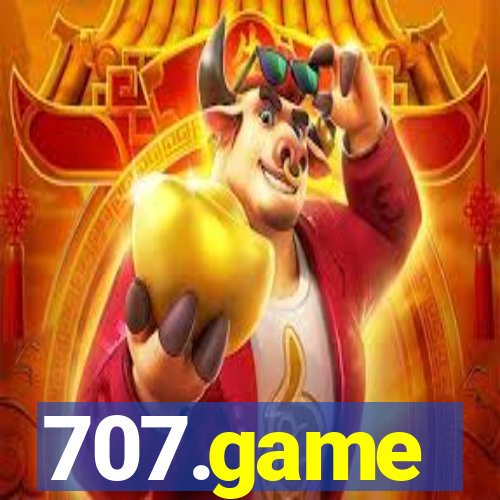 707.game