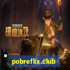 pobreflix.club