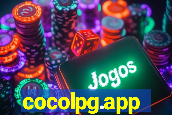 cocolpg.app