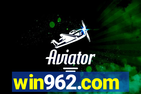 win962.com