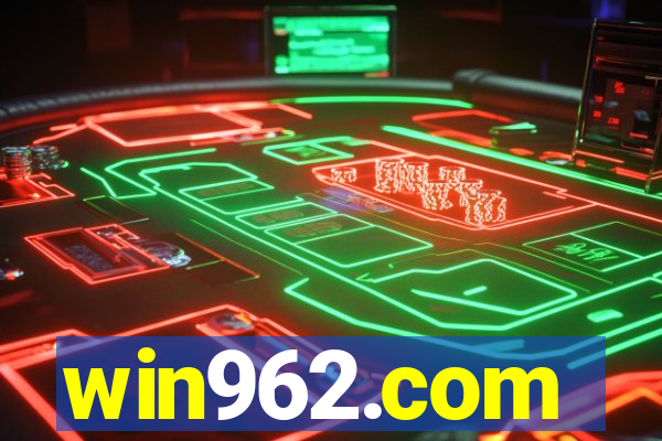 win962.com