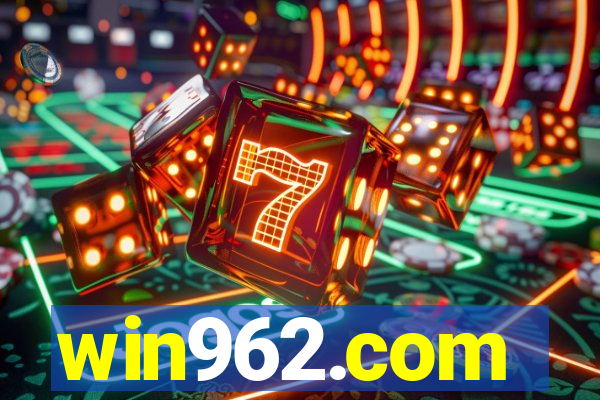 win962.com