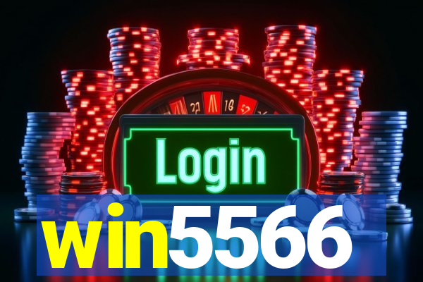 win5566