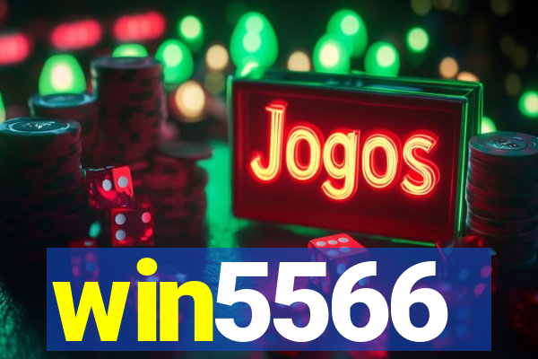 win5566