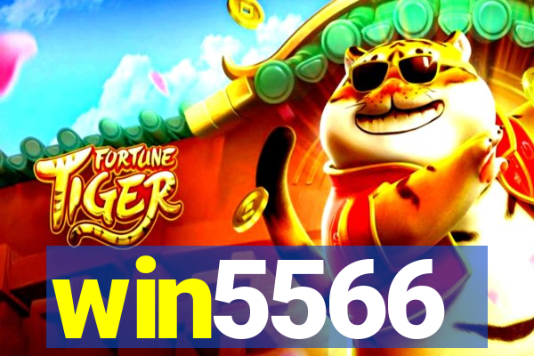 win5566