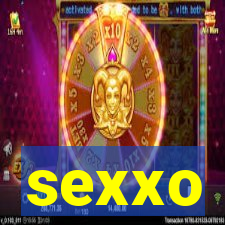 sexxo