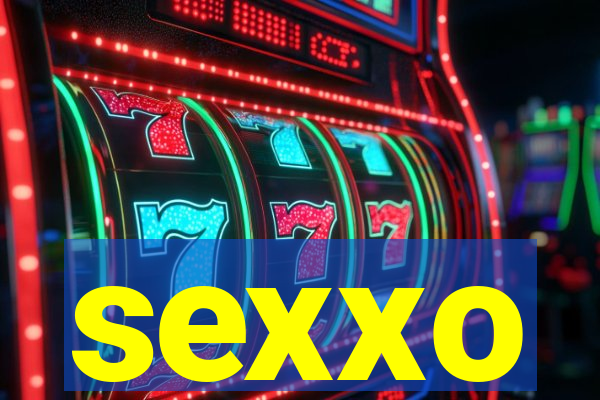 sexxo