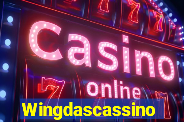 Wingdascassino