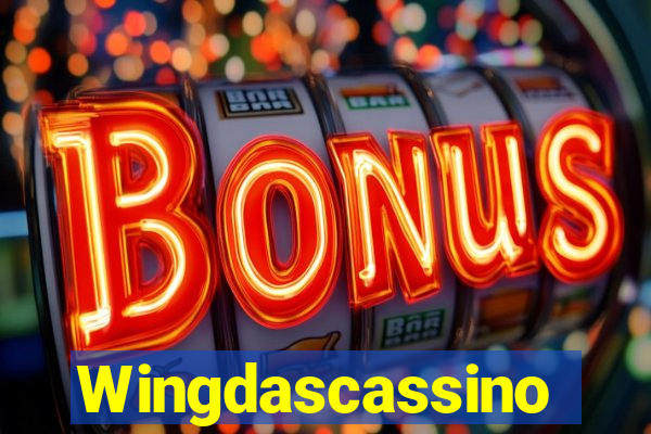 Wingdascassino