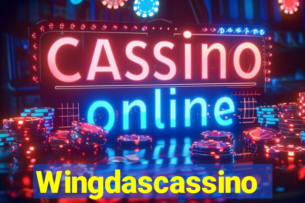 Wingdascassino