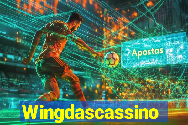 Wingdascassino