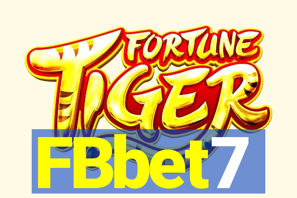 FBbet7