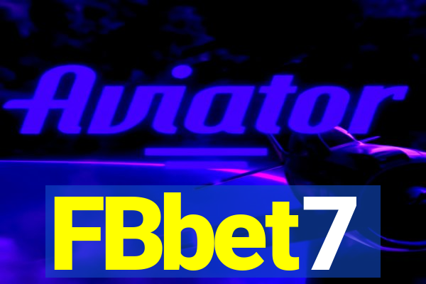 FBbet7