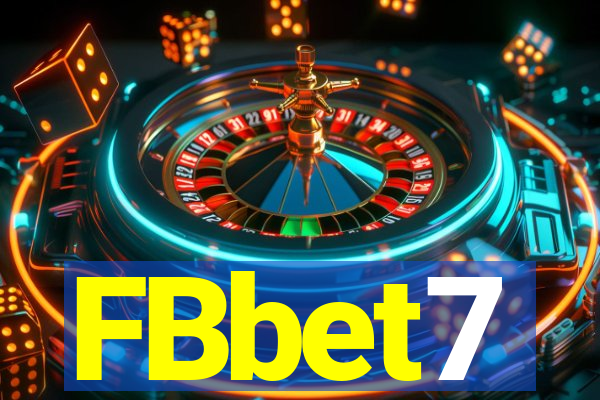 FBbet7