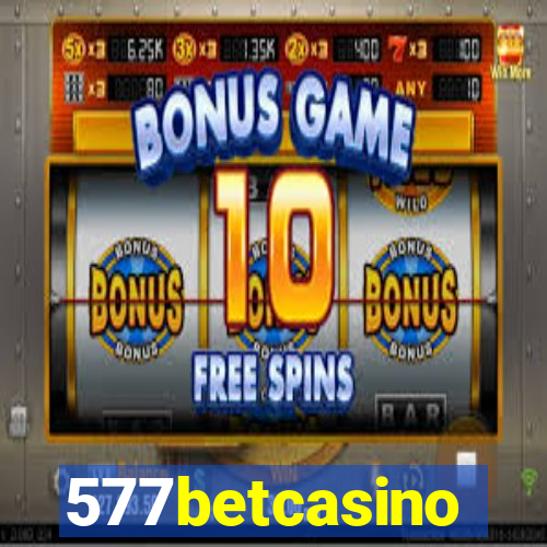 577betcasino