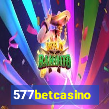 577betcasino