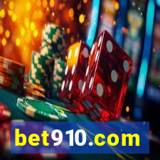 bet910.com