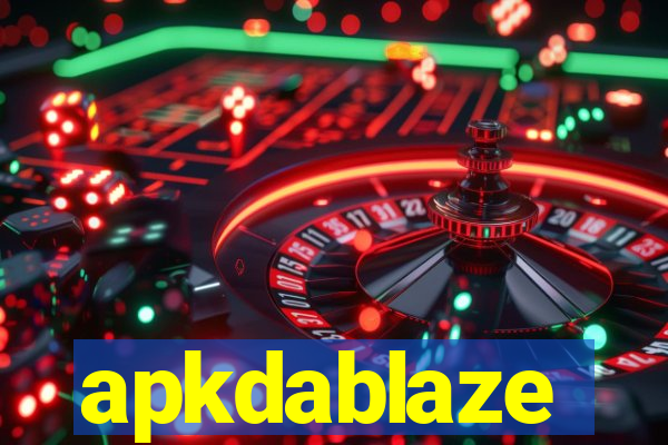 apkdablaze