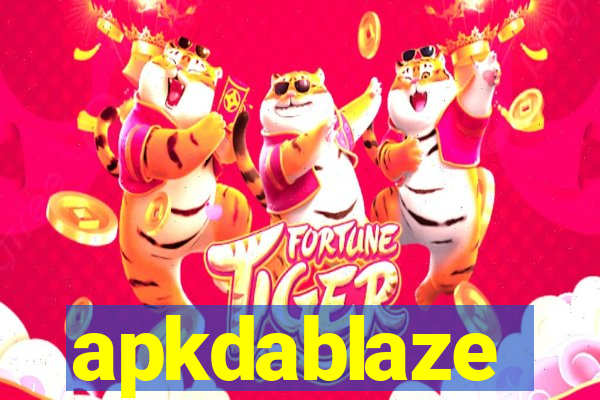 apkdablaze