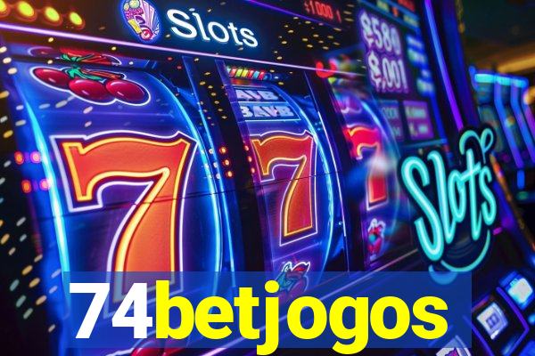 74betjogos