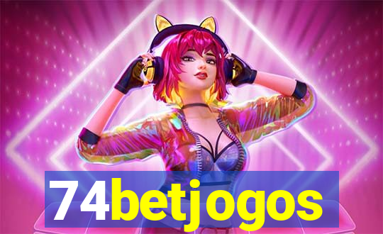 74betjogos