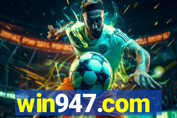 win947.com