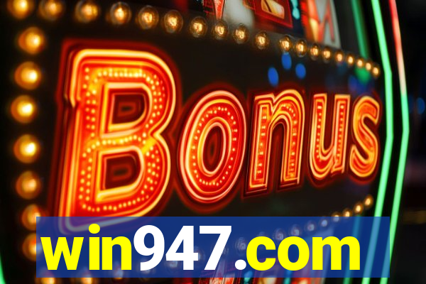 win947.com