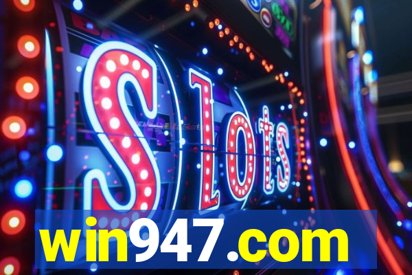 win947.com