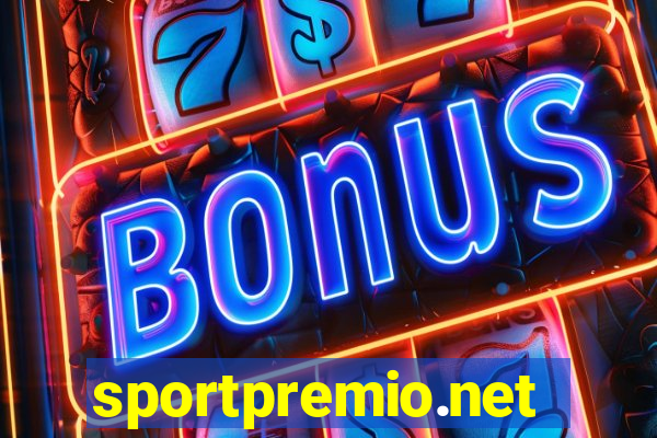 sportpremio.net