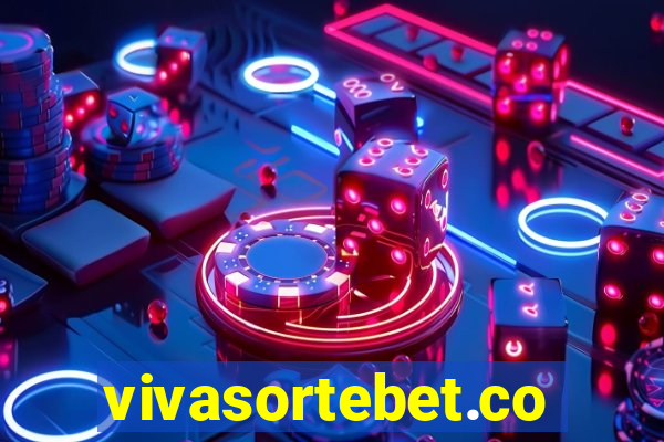 vivasortebet.com