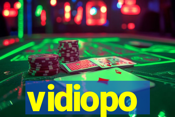 vidiopo