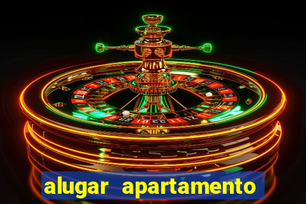 alugar apartamento reserva altos de osasco