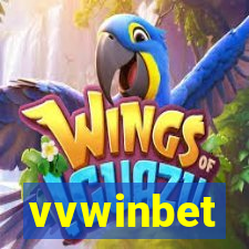 vvwinbet