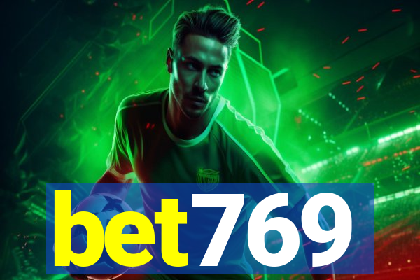 bet769