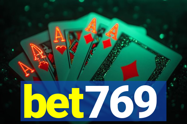 bet769