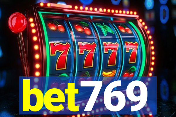 bet769