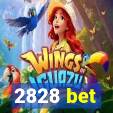 2828 bet