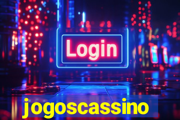 jogoscassino