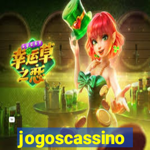 jogoscassino