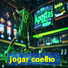 jogar coelho