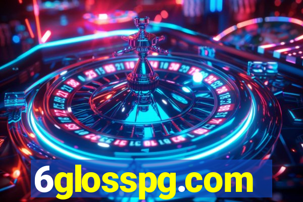 6glosspg.com