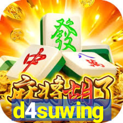 d4suwing