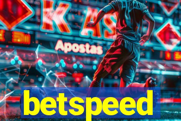 betspeed