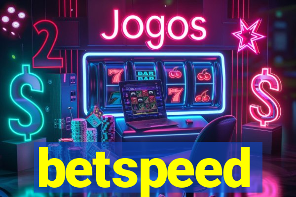 betspeed