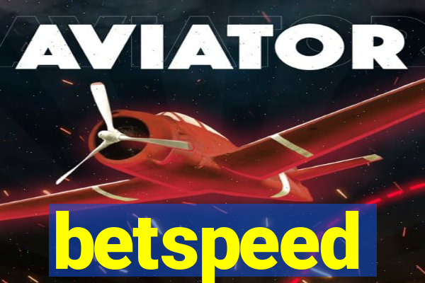 betspeed