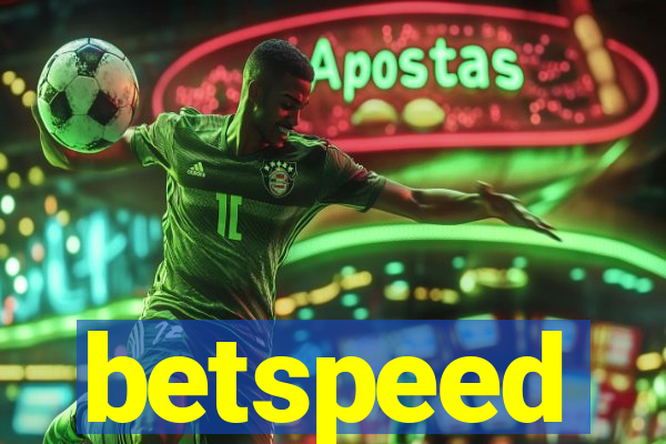 betspeed